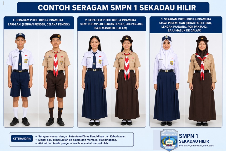 Alur Pendaftaran